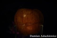 DamianA-jablko