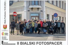 00-II-Bialski-Fotospacer