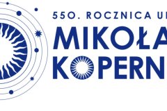 550-rocznica-urodzin-Kopernika-3000