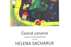 Helena-Sacharuk