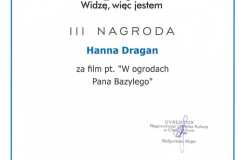 Hanna-Dragan