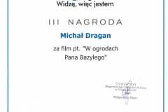 Michal-Dragan