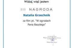 Natalia-Grzechnik