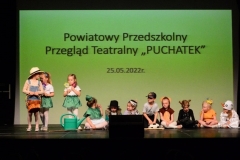 PUCHATEK-7