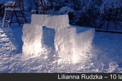 Lilianna-Rudzka-lat10