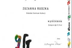 06_dyplom-Zuzanna-Rudzka
