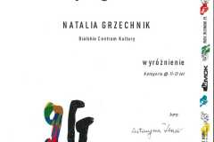 08_dyplom-Natalia-Grzechnik