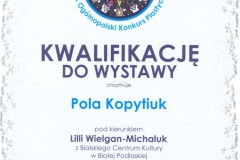 Pola-Kopytiuk