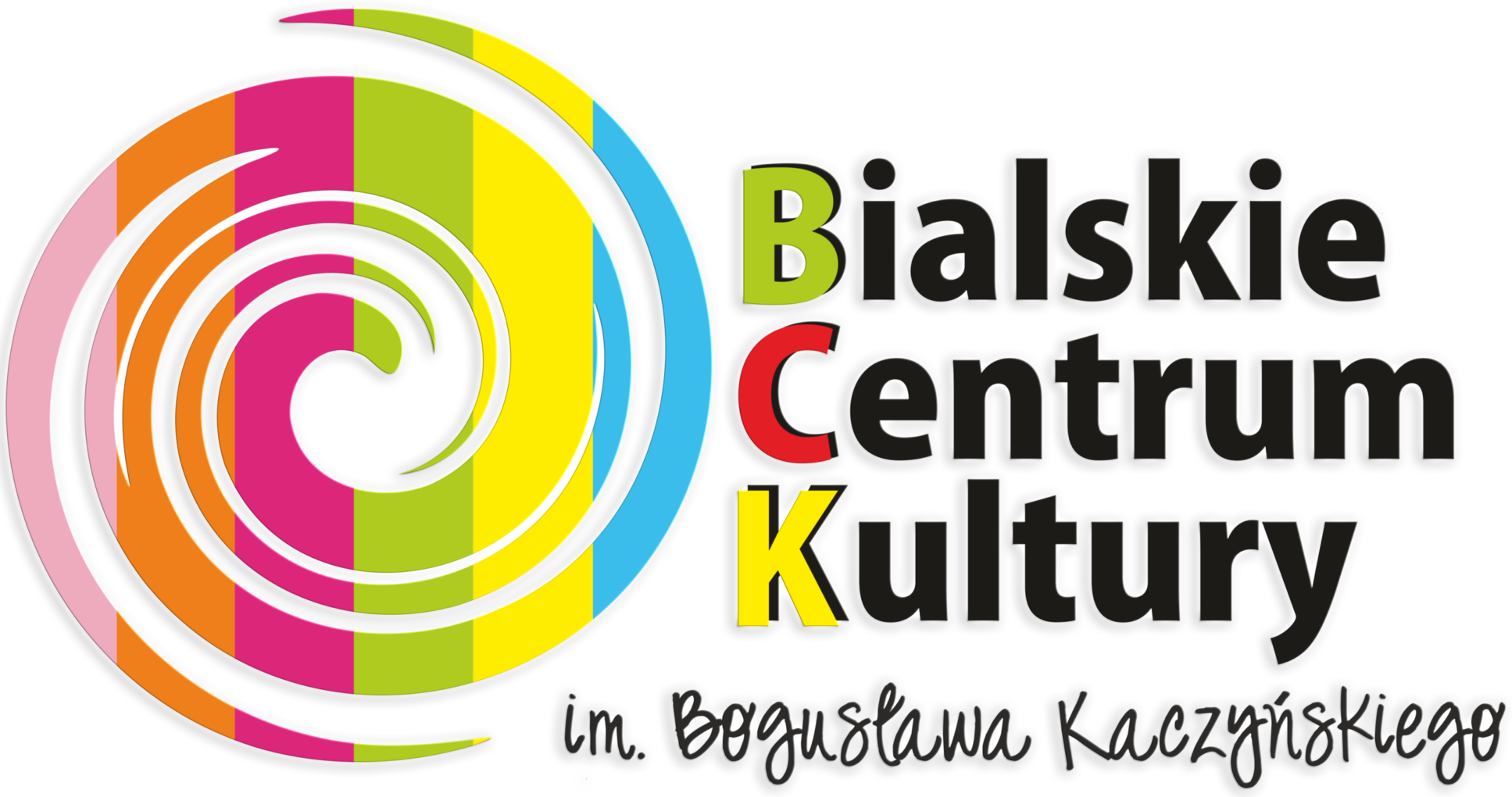 BCK24 | Bialskie Centrum Kultury